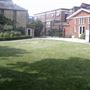 St Mark's Church, Wimbledon