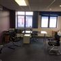 Venture Business Studio