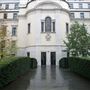 HM Treasury