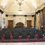 HM Treasury