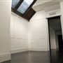 Soho Gallery