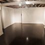 Soho Gallery