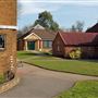 John Keble Church, Mill Hill