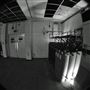 The Vaults