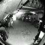 The Vaults