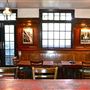 The Hope and Anchor