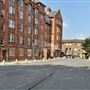 Boundary Estate