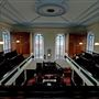 The Borough Welsh Congregational Chapel