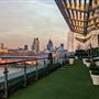OXO Tower Restaurant, Bar & Brasserie