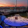 OXO Tower Restaurant, Bar & Brasserie