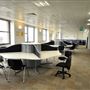GSM London