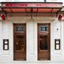 Brasserie Zedel