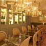 Grace Bar, Restaurant, Lounge & Club