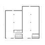 Studio 9294