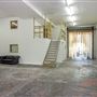 Studio 9294