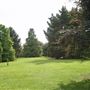 Edgwarebury Park