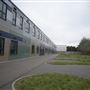 Riverside School