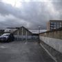 London Road Car Park