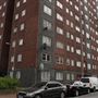 Gascoigne Estate