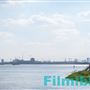 Barking Riverside