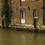 Barking Riverside