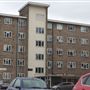 Stansgate Road Estate
