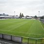 Dagenham & Redbridge Football Club