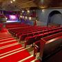 Charing Cross Theatre