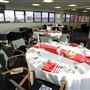 Leyton Orient Football Club