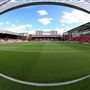 Leyton Orient Football Club