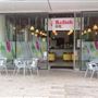 Relish@BLC