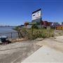 Container Shipyard