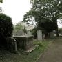 Dagenham Parish Church