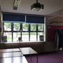 William Bellamy Primary School