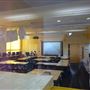 Sydney Russell School