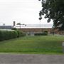 William Bellamy Primary School