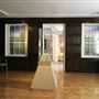 Valence House Museum