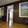 Valence House Museum