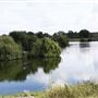 Mayesbrook Park