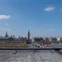 Guy's and St Thomas' Hospitals