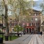 Guy's and St Thomas' Hospitals