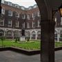 Guy's and St Thomas' Hospitals