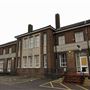 Bexley Maternity Hospital