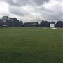 Bromley Cricket Club