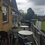 Bromley Cricket Club