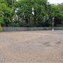Bexley Maternity Hospital