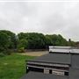 Bexley Maternity Hospital