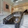 Dartmouth House