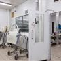 Barnet & Southgate College - Auto Body & Paint Centre