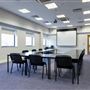 Barnet & Southgate College - Auto Body & Paint Centre
